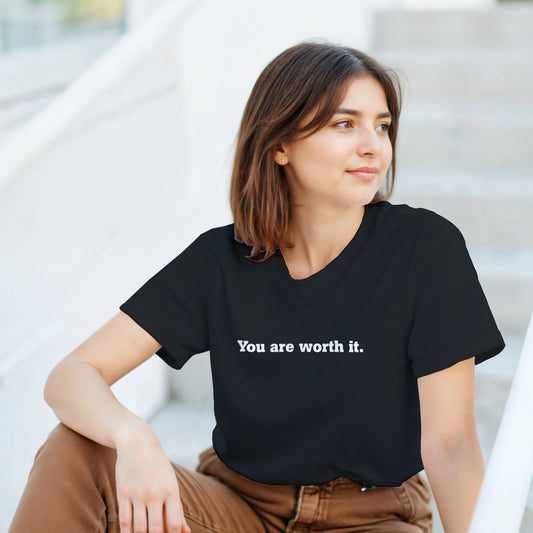 1b922f2b-2fe6-4685-8d7c-ba10aeb72c12