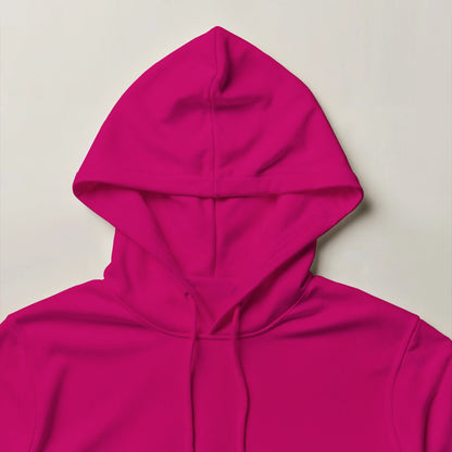 4b7e4a42-8759-4905-bed7-6514f61b0efc