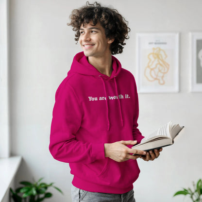 7de0b673-76de-4140-ac93-669a21787226