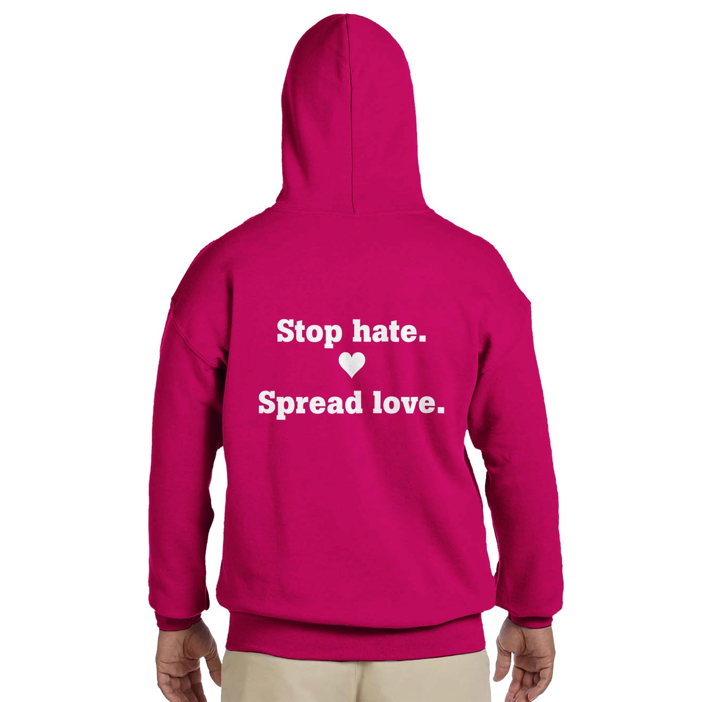 94e2fd46-adb2-4965-8748-4a31e411d5c7