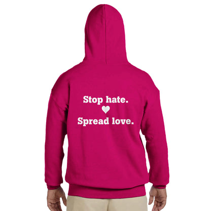 94e2fd46-adb2-4965-8748-4a31e411d5c7