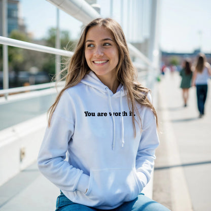 e9eb04d6-0461-4675-ad28-da8bdfc5984d