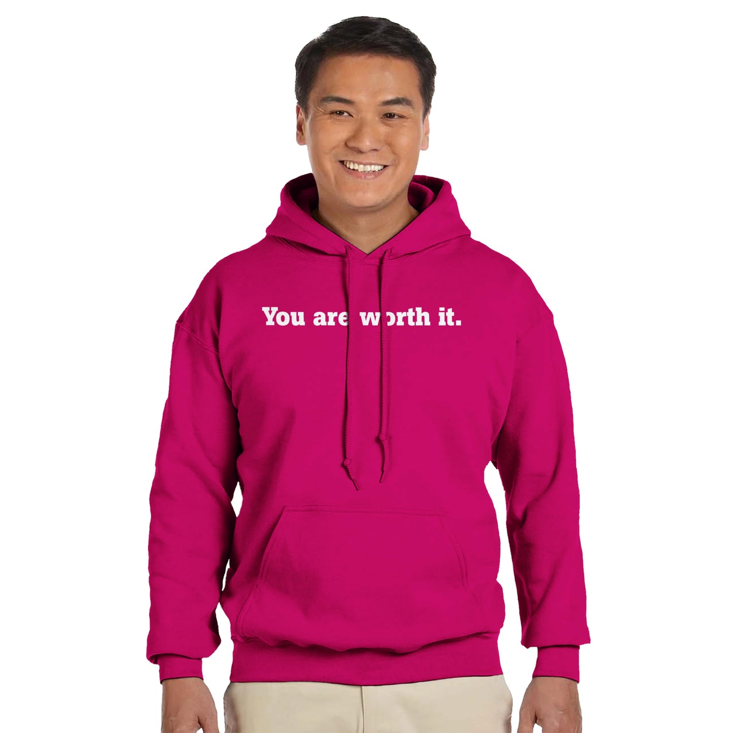 fb9243e5-0a5b-4acd-bb94-565f5271fbb4